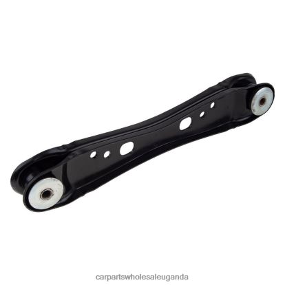 Auto Parts Wholesale Online - Control Arm 85NU-5K742A BH8X21188 FORD