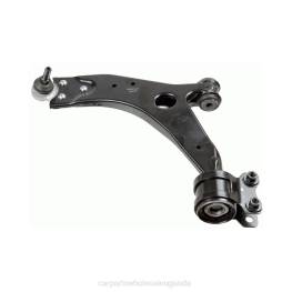 Auto Parts Wholesale Online - Ford Control Arm 31277463 X8NP535