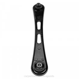 Auto Parts Wholesale Online - Ford Control Arm 9R3Z-5A649B X8NP955