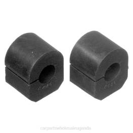 Auto Parts Wholesale Online - Ford Control Arm Trailing Bushing C1VY-5493A X8NP1945