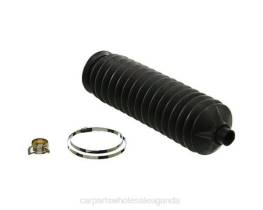 Auto Parts Wholesale Online - Ford Control Arm Trailing Bushing K80156 X8NP1630