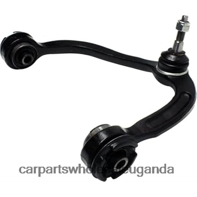 Auto Parts Wholesale Suppliers - 4L3Z-3085-AB - CONTROL ARM 020B60 Ford