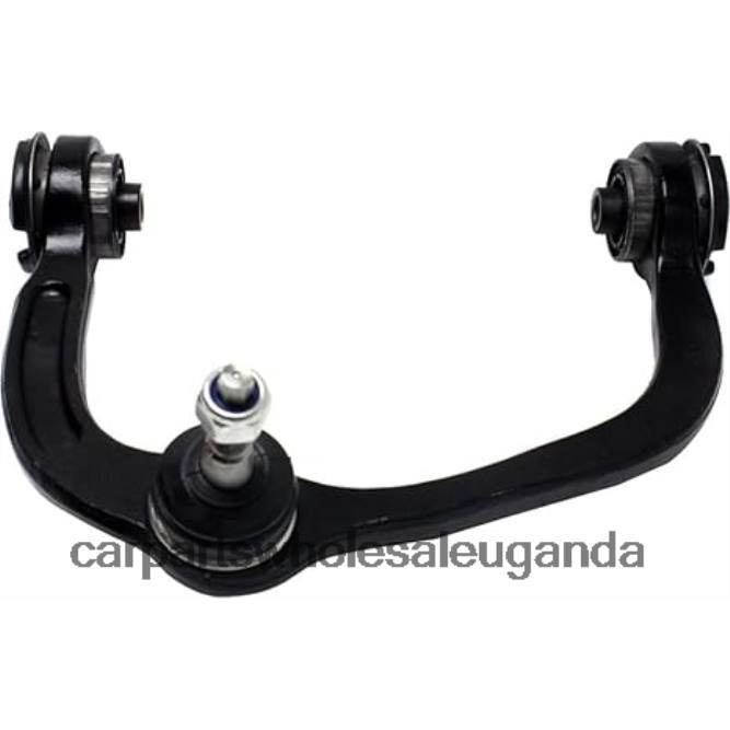 Auto Parts Wholesale Suppliers - 4L3Z-3085-AB - CONTROL ARM 020B60 Ford
