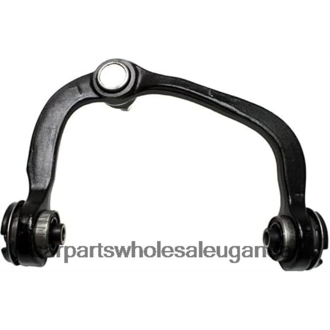 Auto Parts Wholesale Suppliers - 4L3Z-3085-AB - CONTROL ARM 020B60 Ford