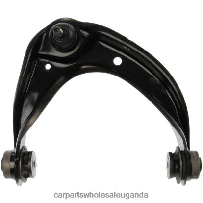 Auto Parts Wholesale Suppliers - Control Arm 6E5Z-3084BA BH8X2998 FORD