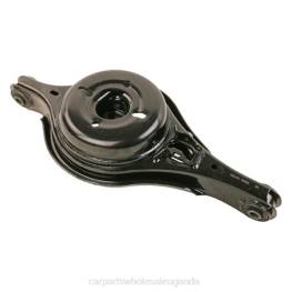 Auto Parts Wholesale Suppliers - Ford Control Arm 9E5Z-5A649C X8NP2979
