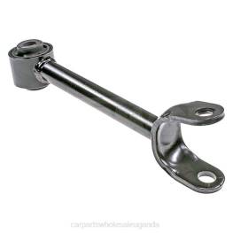 Auto Parts Wholesale Suppliers - Ford Control Arm CT4Z-5500A X8NP2364