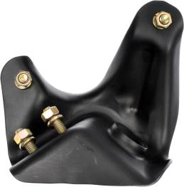 Auto Parts Wholesale Suppliers - Ford Control Arm E1TZ-3B095A X8NP399