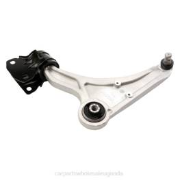 Auto Parts Wholesale Suppliers - Ford Control Arm FG9Z-3079C X8NP2559