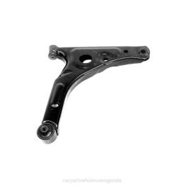 Car Accessories In Kampala - Ford Control Arm 1553246 X8NP441