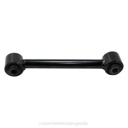 Car Accessories In Kampala - Ford Control Arm 7T4Z-5500AA X8NP2346