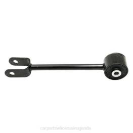 Car Accessories In Kampala - Ford Control Arm BB5Z-5500A X8NP876