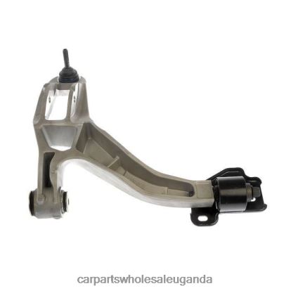 Car Accessories Wholesale - Control Arm 3W1Z-3079AA BH8X21102 FORD