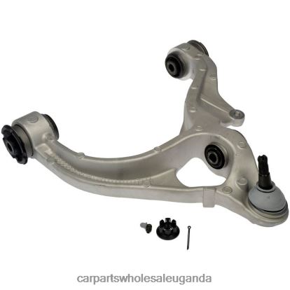 Car Accessories Wholesale - Control Arm 9G9N-3A053CA BH8X2805 FORD