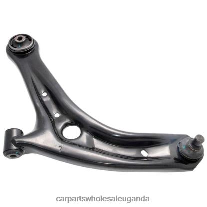 Car Accessories Wholesale - Control Arm BE8Z-3079C BH8X21093 FORD