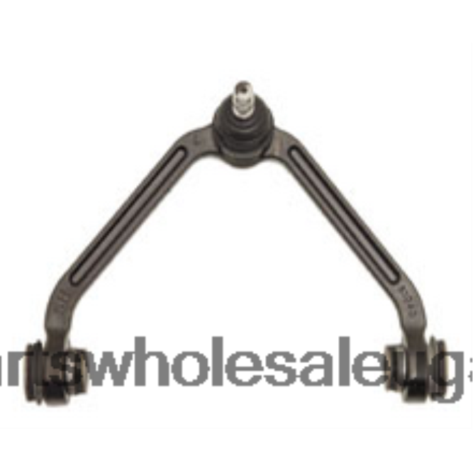 Car Parts Sold In Uganda - 3L5Z 3084-AA 6L5Z 3084-AA 8L5Z3084R F77Z 3082-CA 1F20-34-211B MCS0E9 - CONTROL ARM 020B57 Ford