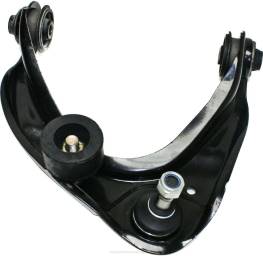Car Parts Sold In Uganda - Ford Control Arm 7E5Z-3084R X8NP588