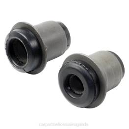 Car Parts Sold In Uganda - Ford Control Arm Trailing Bushing C0AA-3069A X8NP1893