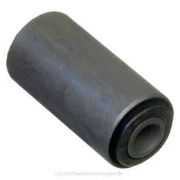Car Parts Sold In Uganda - Ford Control Arm Trailing Bushing SB342 X8NP1863