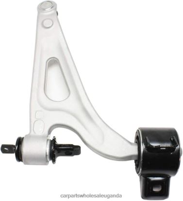 Car Parts Uganda - 5F2Z-3079BA Control Arm BH8X2461 FORD
