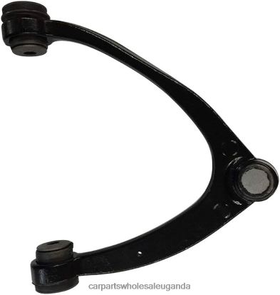 Car Parts Uganda - Control Arm 10412906 BH8X21172 FORD