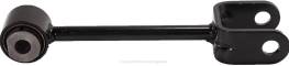 Car Parts Uganda - Ford Control Arm 6L2Z-5500B X8NP572