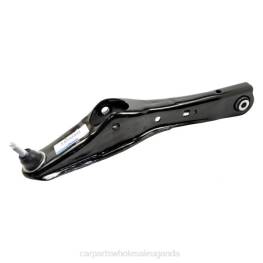 Car Parts Uganda - Ford Control Arm 7L1Z-5A649A X8NP3392