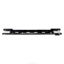 Car Parts Uganda - Ford Control Arm 8G1Z-5500A X8NP812