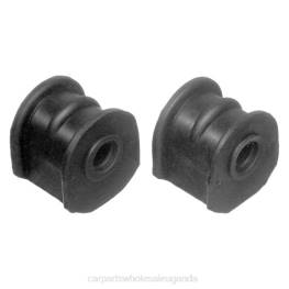 Car Parts Uganda - Ford Control Arm Trailing Bushing F2AZ-5493B X8NP1922