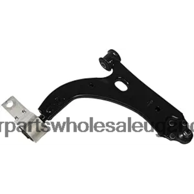 Car Parts Wholesale Uganda - 1146130 - CONTROL ARM 020B46 FORD