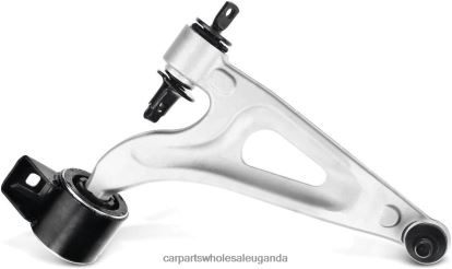 Car Parts Wholesale Uganda - 5F2Z-3078BA Control Arm BH8X2460 FORD