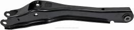 Car Parts Wholesale Uganda - Ford Control Arm 6L2Z-5A649AE X8NP571
