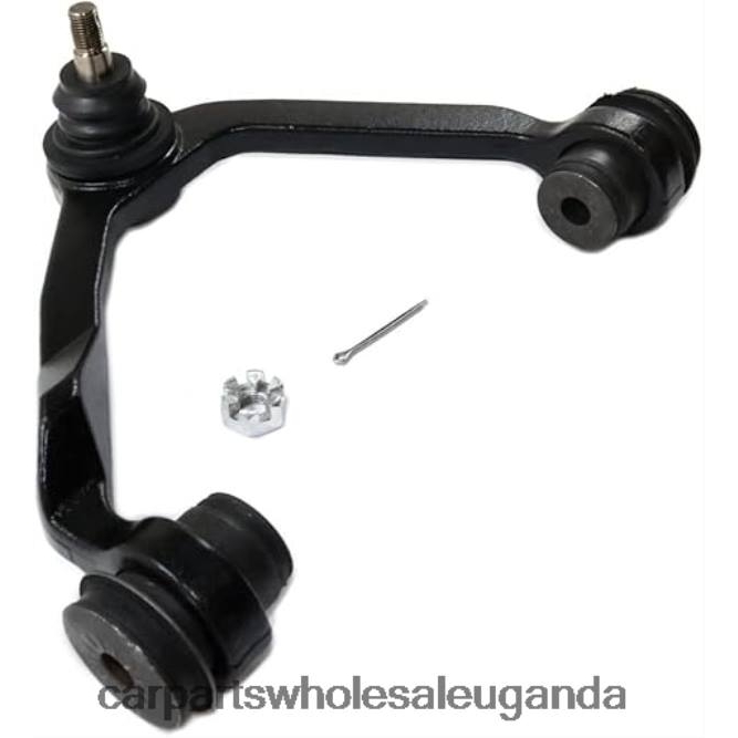 Car Spare Part Wholesale - 5L3Z-3085B - CONTROL ARM 020B54 Ford