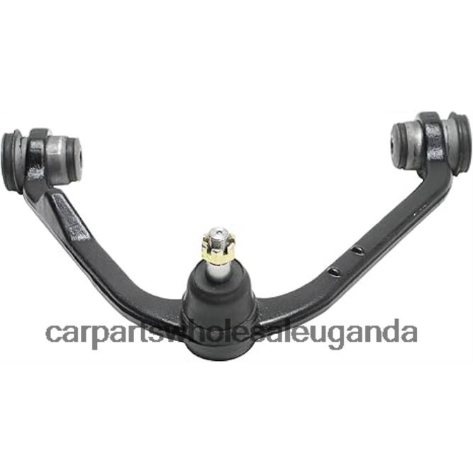 Car Spare Part Wholesale - 5L3Z-3085B - CONTROL ARM 020B54 Ford