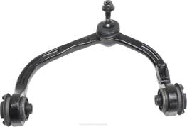 Car Spare Part Wholesale - Ford Control Arm 6L1Z-3085BA X8NP585