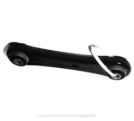Car Spare Part Wholesale - Ford Control Arm 8G91-5K743AAA X8NP375