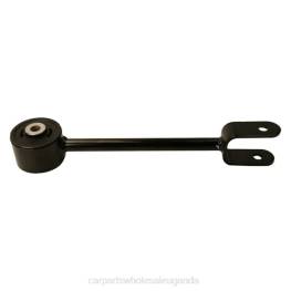Car Spare Part Wholesale - Ford Control Arm AA8Z-5500A X8NP2745