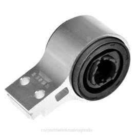 Car Spare Part Wholesale - Ford Control Arm Trailing Bushing 8A8Z-3C403A X8NP1845