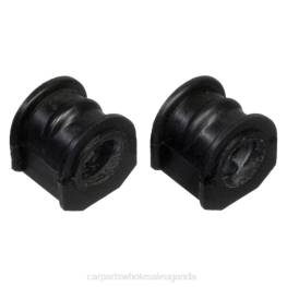 Car Spare Part Wholesale - Ford Control Arm Trailing Bushing F4ZZ-5493B X8NP1920