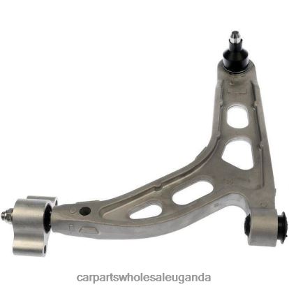 Car Spare Parts In Kampala - Control Arm Trailing Bushing 1L2Z-5500AD BH8X21382 FORD