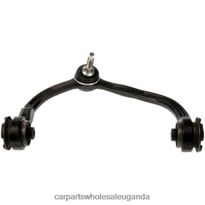 Car Spare Parts In Kampala - Control Arm Trailing Bushing 2L1Z-3085AA BH8X21427 FORD