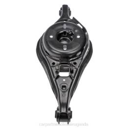 Car Spare Parts In Kampala - Ford Control Arm 6E5Z-5A649AA X8NP965