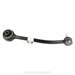 Car Spare Parts In Kampala - Ford Control Arm FR3Z-3079B X8NP2945