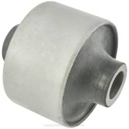 Car Spare Parts In Kampala - Ford Control Arm Trailing Bushing 4042024 X8NP1325