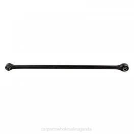 Car Spare Parts In Uganda - Ford Control Arm F81Z-3B239AA X8NP1484