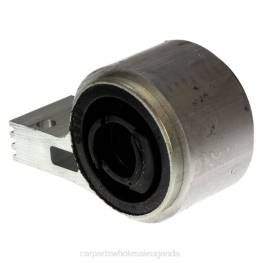 Car Spare Parts In Uganda - Ford Control Arm Trailing Bushing 9G1Z-3C339A X8NP1169