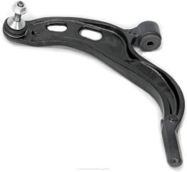 Motorcycle Spare Parts In Uganda - Ford Control Arm BA5Z-3079A X8NP508