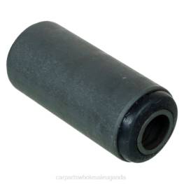 Motorcycle Spare Parts In Uganda - Ford Control Arm Trailing Bushing E0TZ-5781E X8NP1858