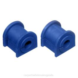 Motorcycle Spare Parts In Uganda - Ford Control Arm Trailing Bushing F7CZ-5493CA X8NP1933