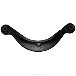 Motorcycle Spare Parts Kampala - Ford Control Arm AE5Z-5500A X8NP567